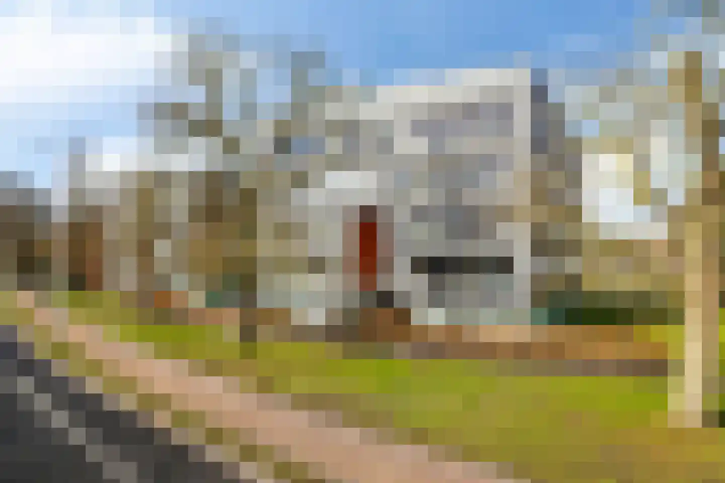 Wissesdwinger 11 Leeuwarden thumbnail 5
