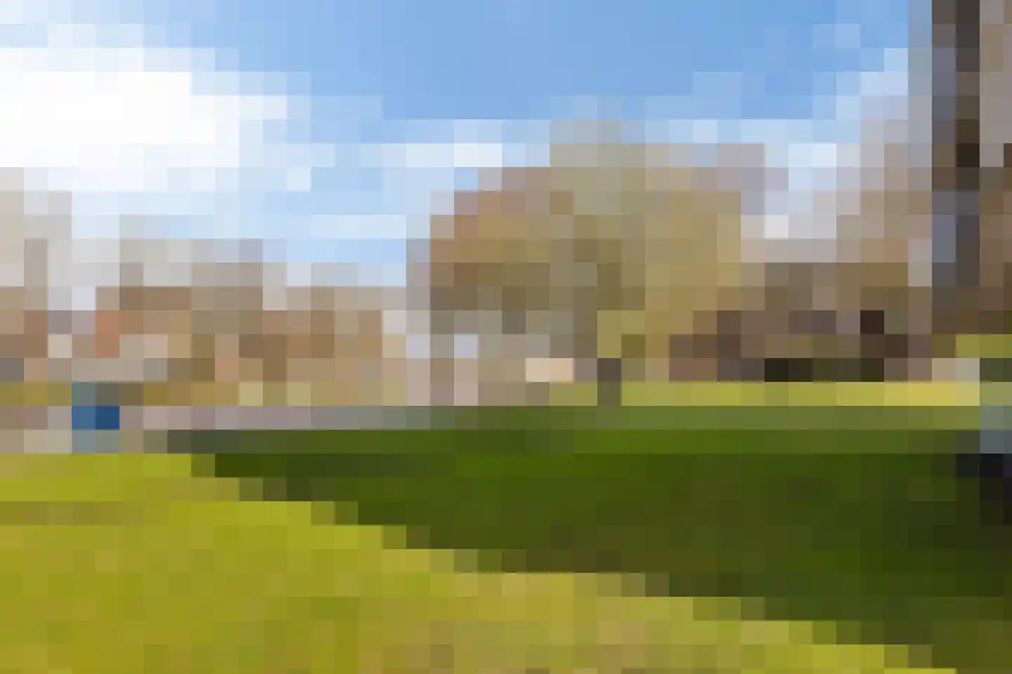 Wissesdwinger 11 Leeuwarden thumbnail 6