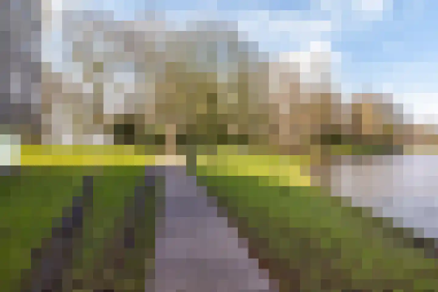 Wissesdwinger 11 Leeuwarden thumbnail 7
