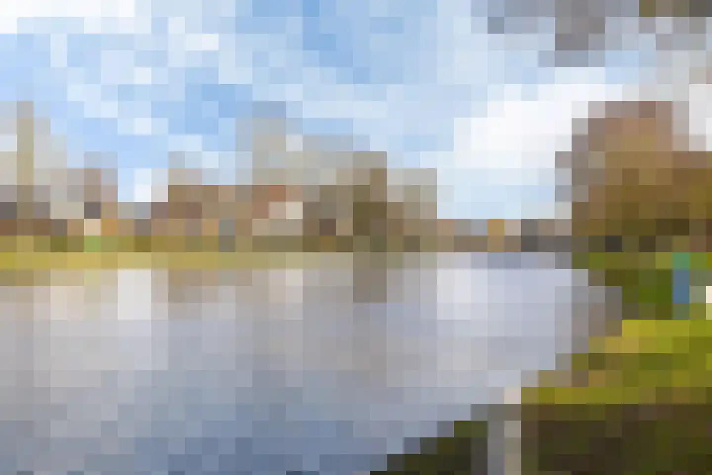 Wissesdwinger 11 Leeuwarden thumbnail 8
