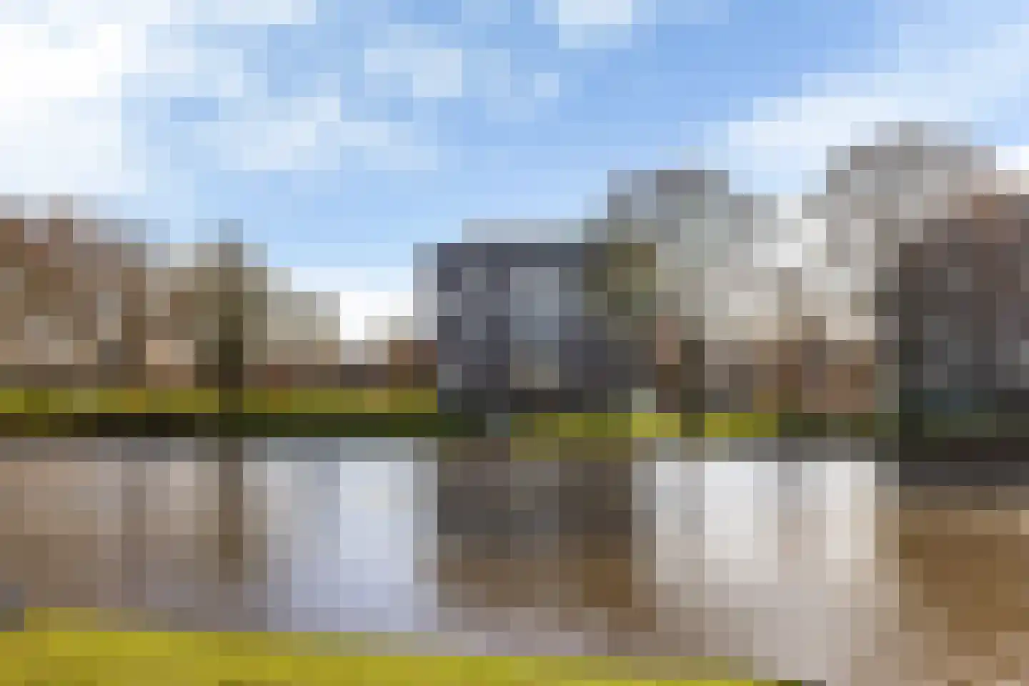 Wissesdwinger 11 Leeuwarden thumbnail 9