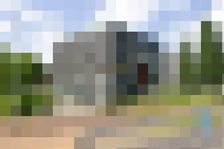 Wissesdwinger 47 Leeuwarden thumbnail 44