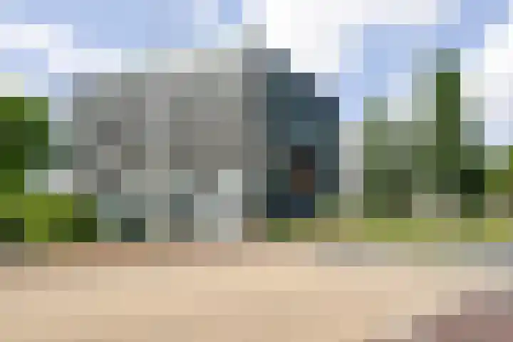 Wissesdwinger 47 Leeuwarden thumbnail 45