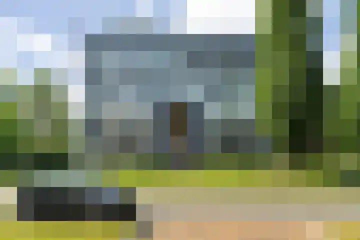 Wissesdwinger 47 Leeuwarden thumbnail 46