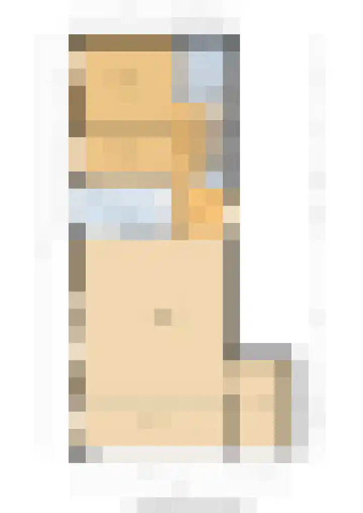 Wissesdwinger 47 Leeuwarden thumbnail 47