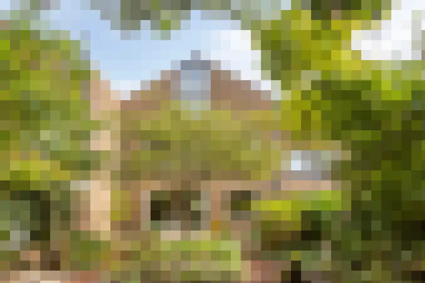 Wisseven 6 Castricum thumbnail 12