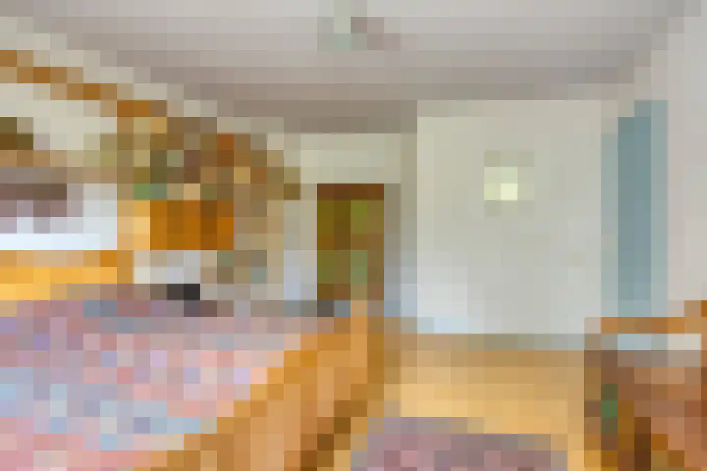 Wisseven 6 Castricum thumbnail 15