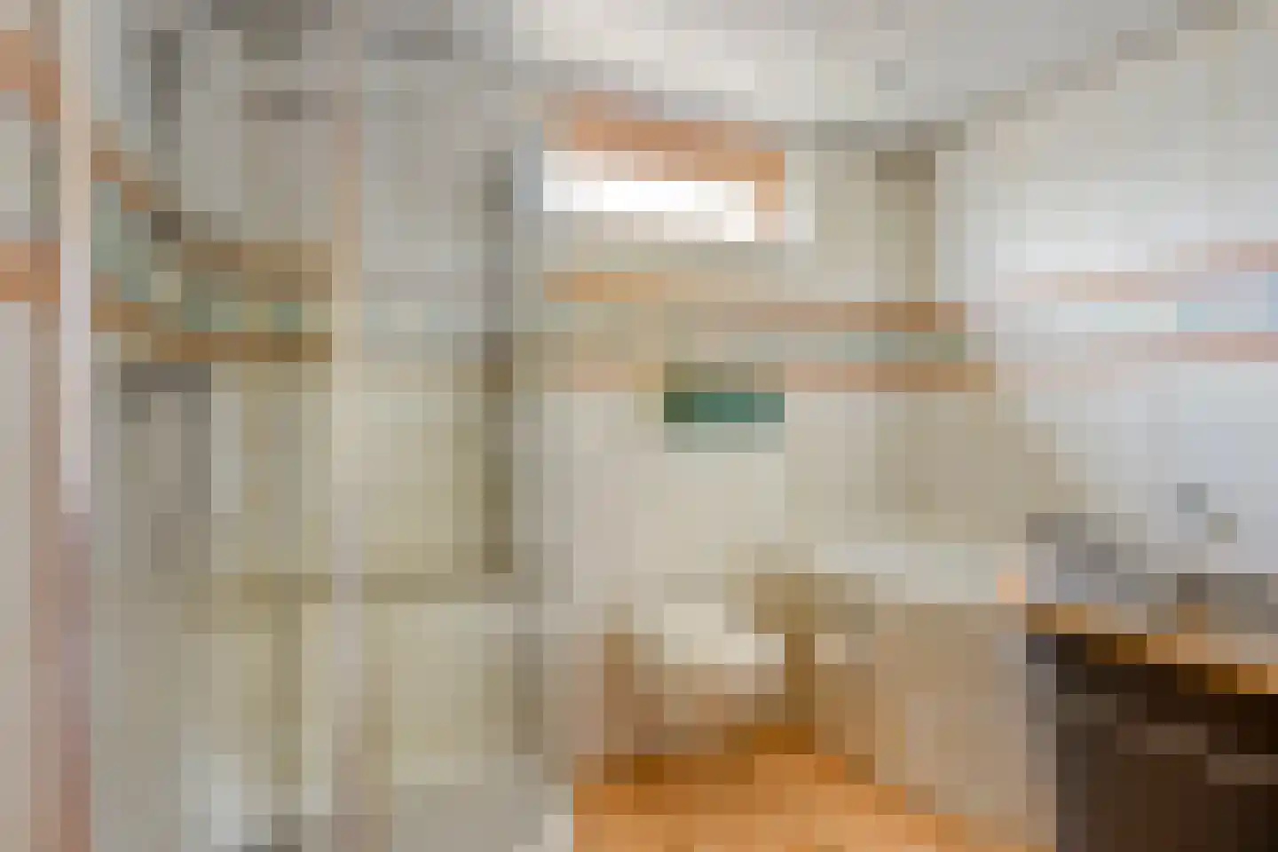Wisseven 6 Castricum thumbnail 18