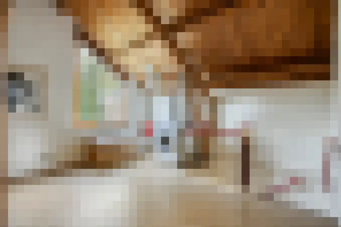 Wisseven 6 Castricum thumbnail 22