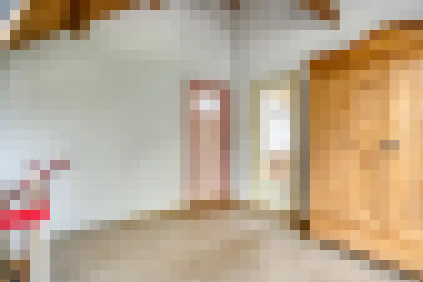 Wisseven 6 Castricum thumbnail 23