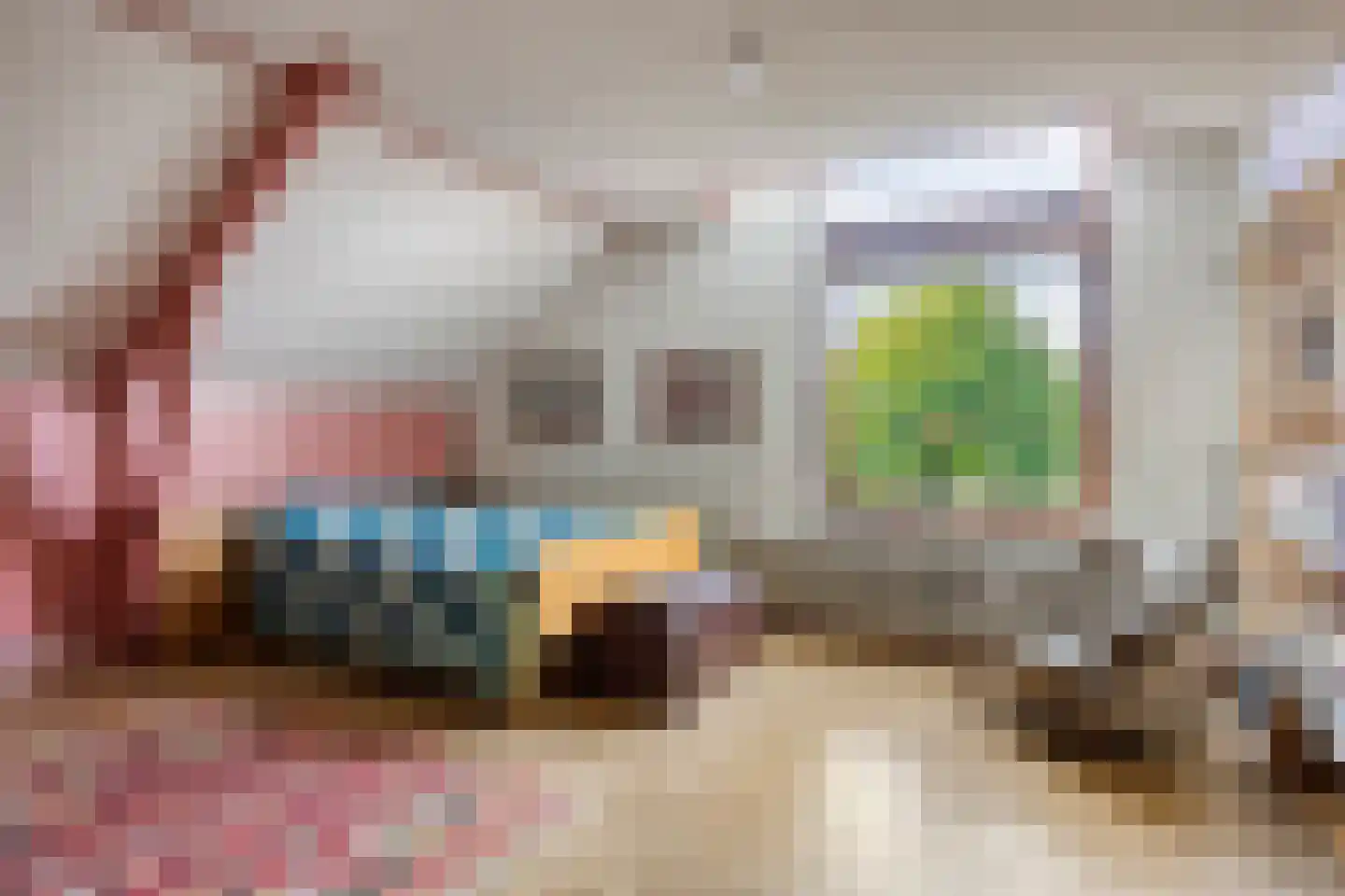 Wisseven 6 Castricum thumbnail 24