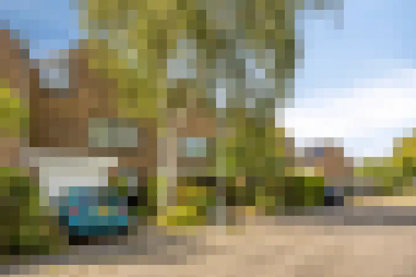 Wisseven 6 Castricum thumbnail 28