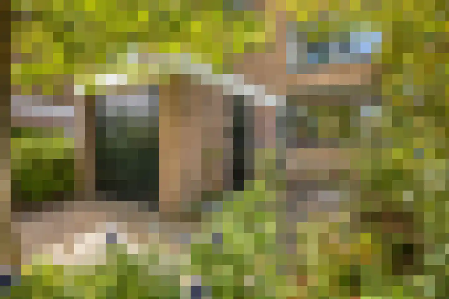 Wisseven 6 Castricum thumbnail 29