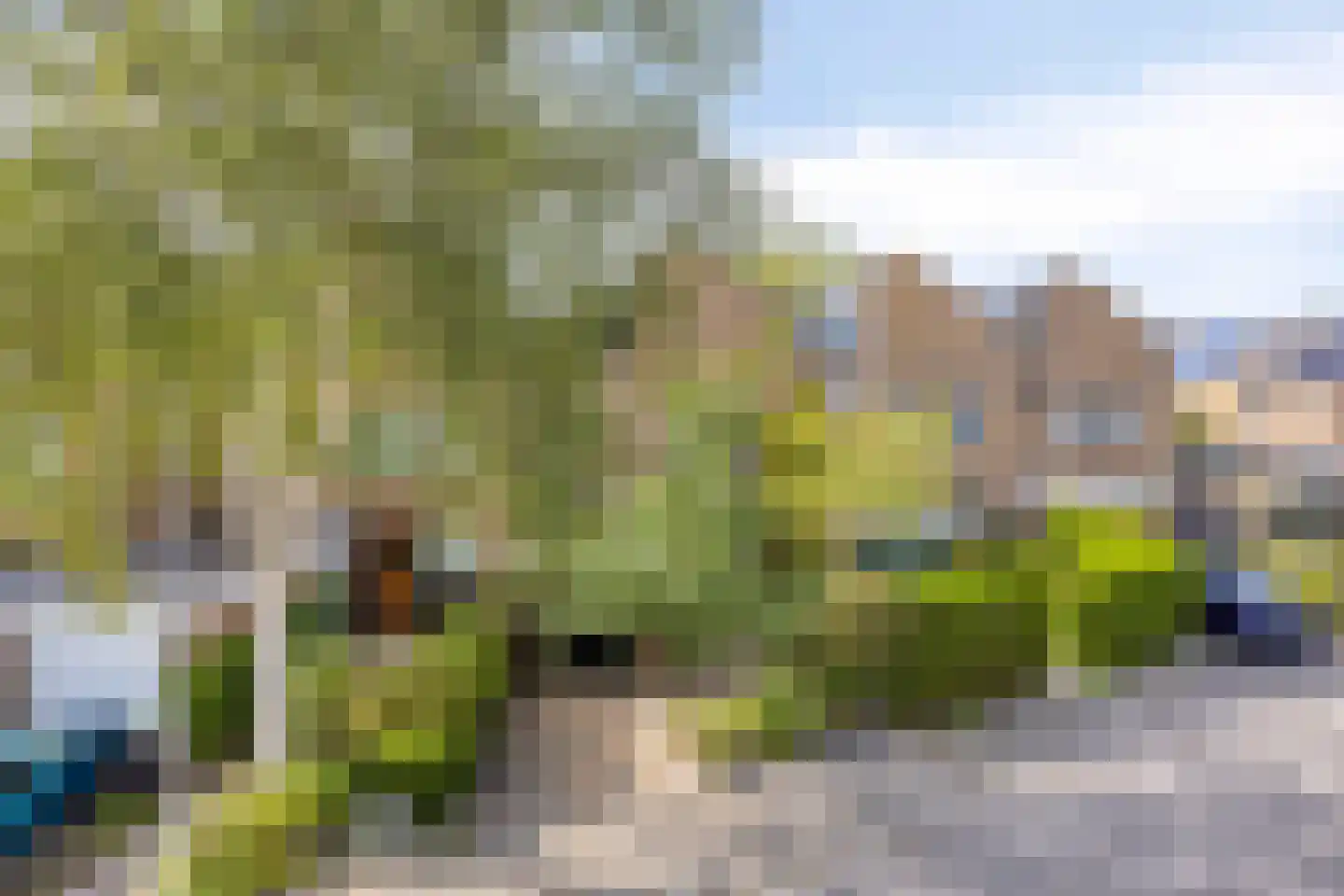 Wisseven 6 Castricum thumbnail 30