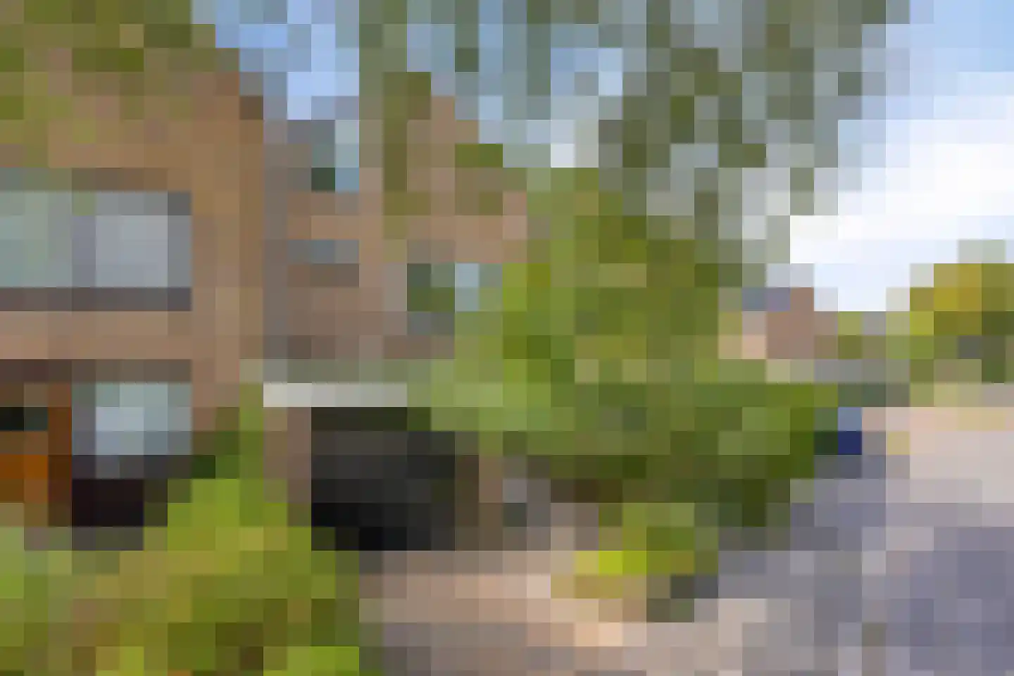 Wisseven 6 Castricum thumbnail 31