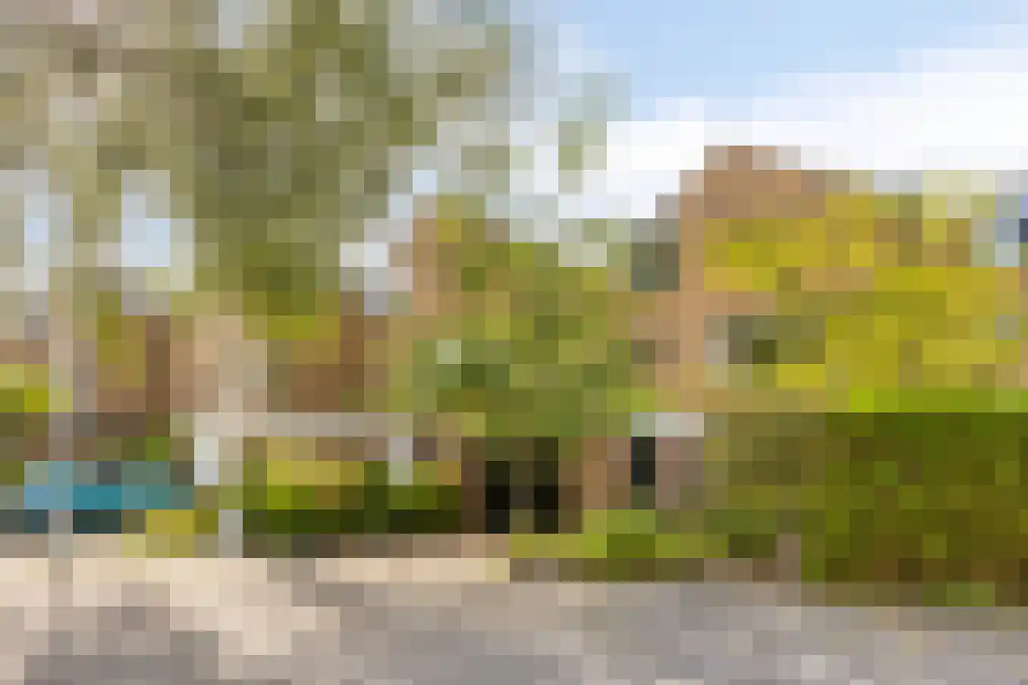 Wisseven 6 Castricum thumbnail 32