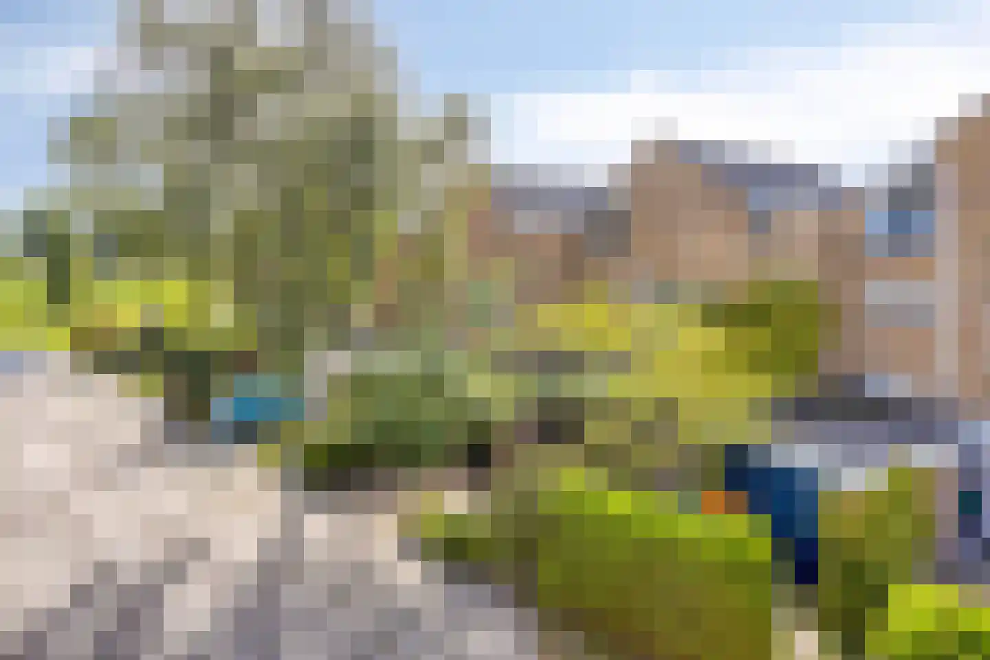 Wisseven 6 Castricum thumbnail 33