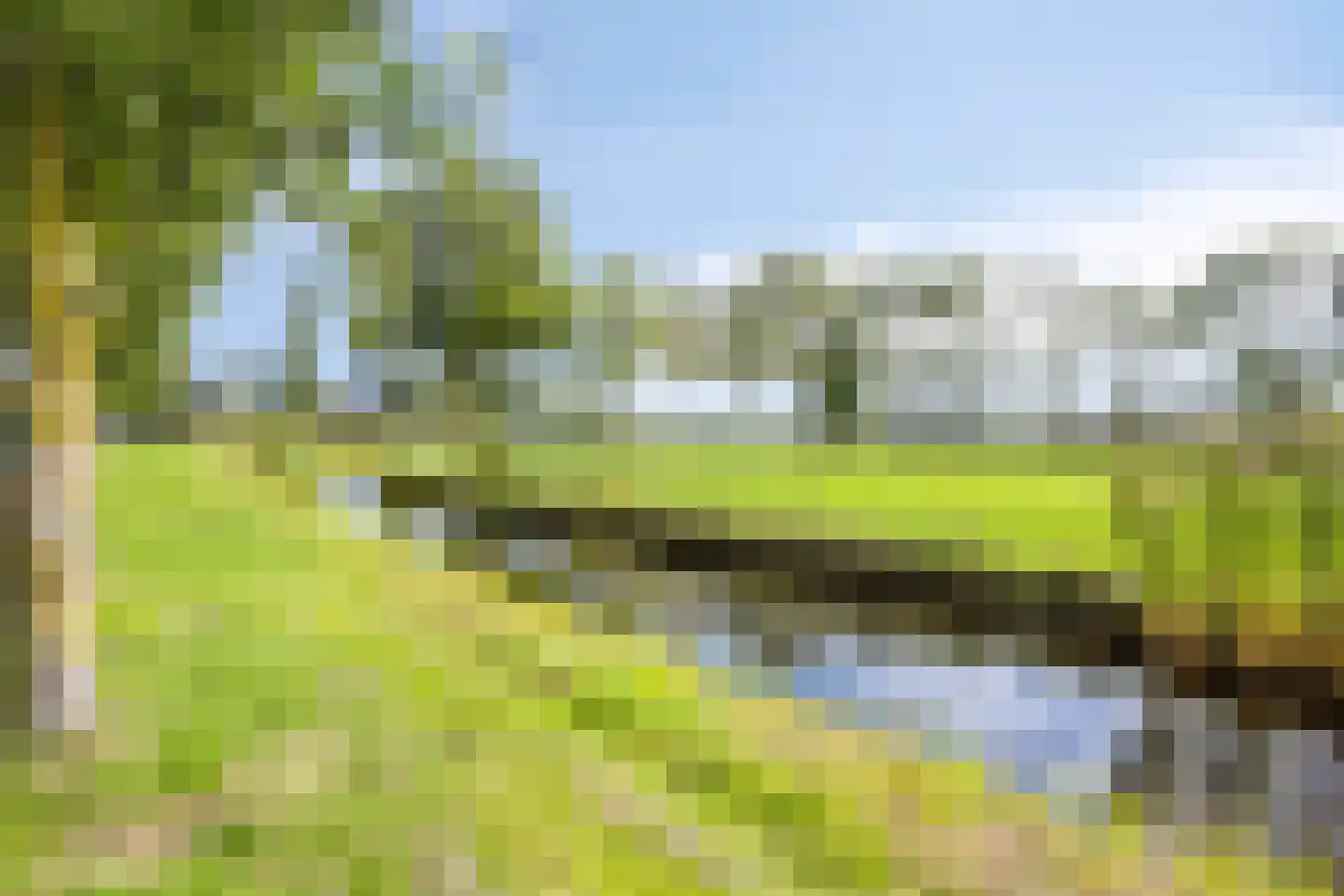 Wisseven 6 Castricum thumbnail 34