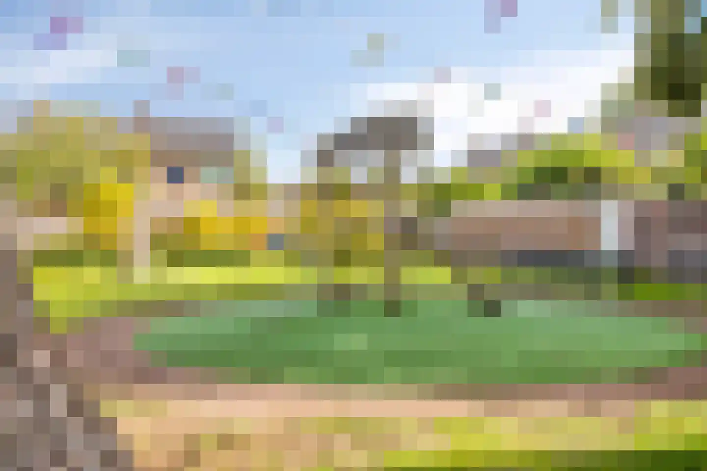 Wisseven 6 Castricum thumbnail 35