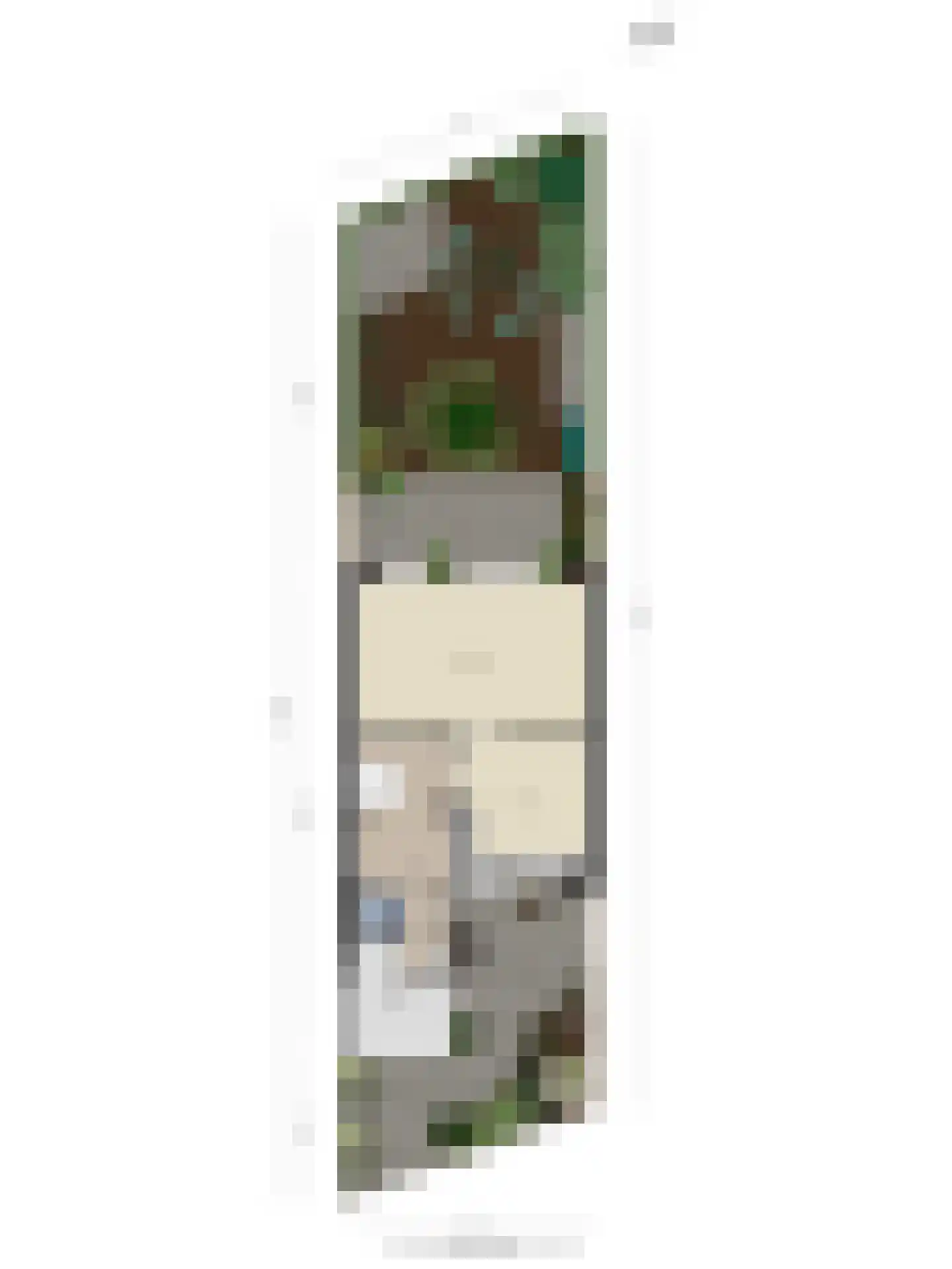 Wisseven 6 Castricum thumbnail 38