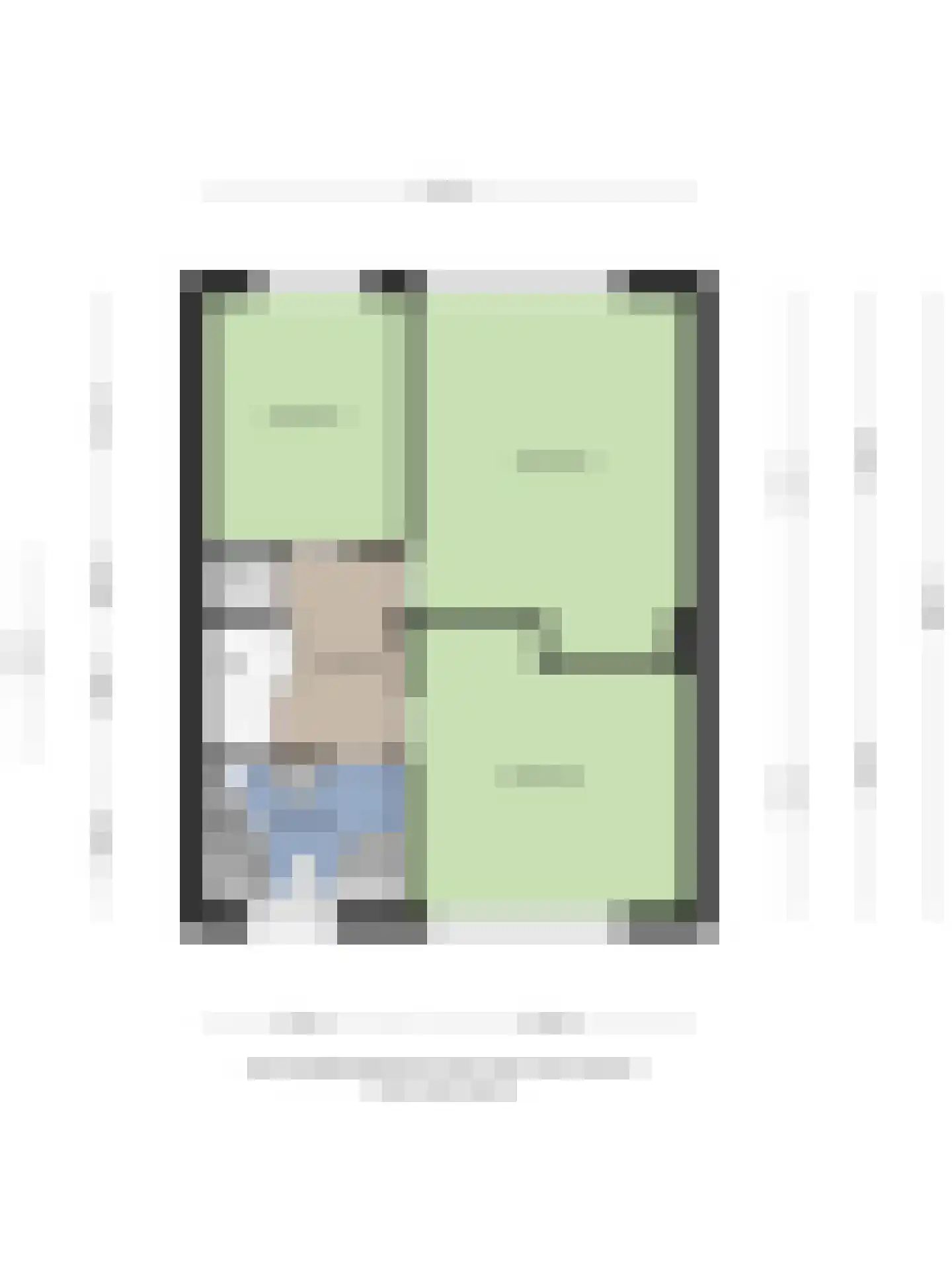 Wisseven 6 Castricum thumbnail 40