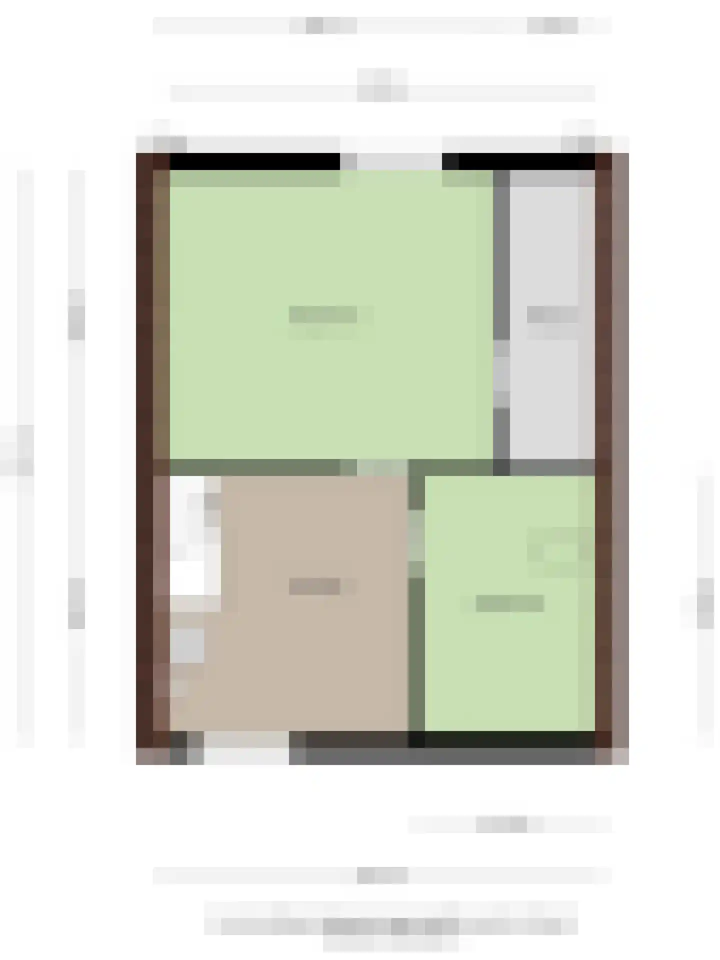 Wisseven 6 Castricum thumbnail 41