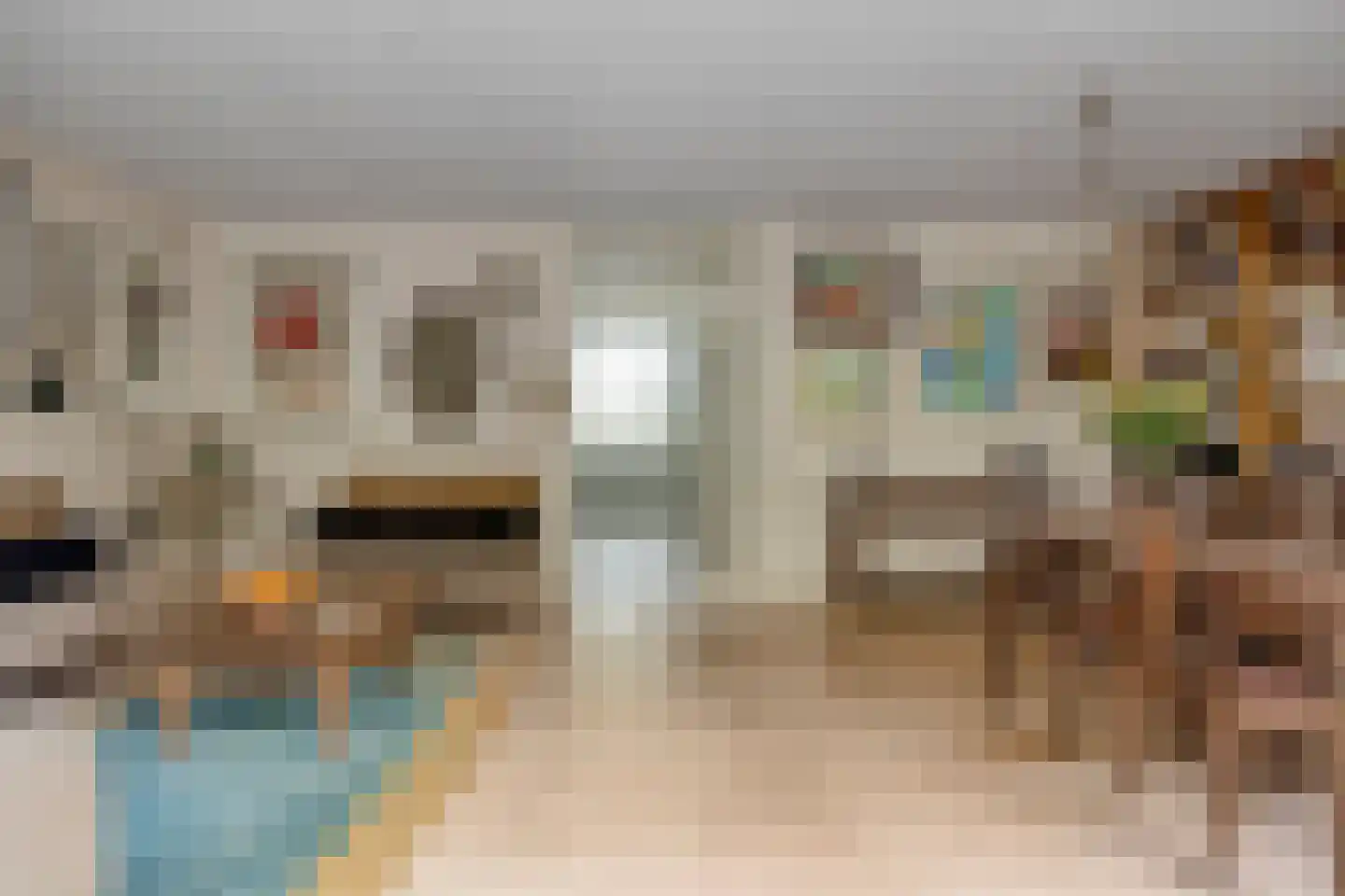Wisseven 6 Castricum thumbnail 7