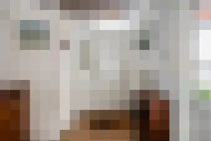 Wissingehof 23 Leek thumbnail 11
