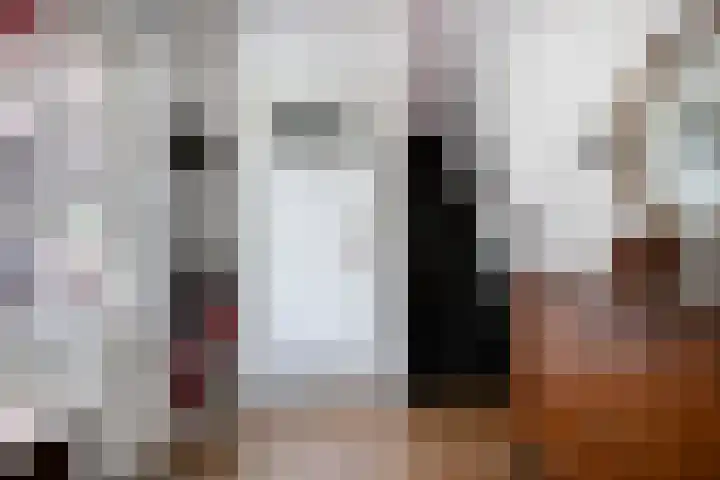 Wissingehof 23 Leek thumbnail 12