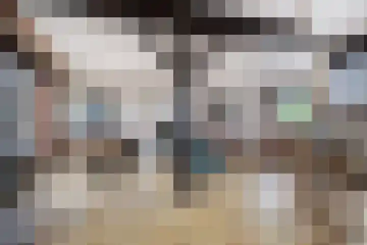 Wissingehof 23 Leek thumbnail 13