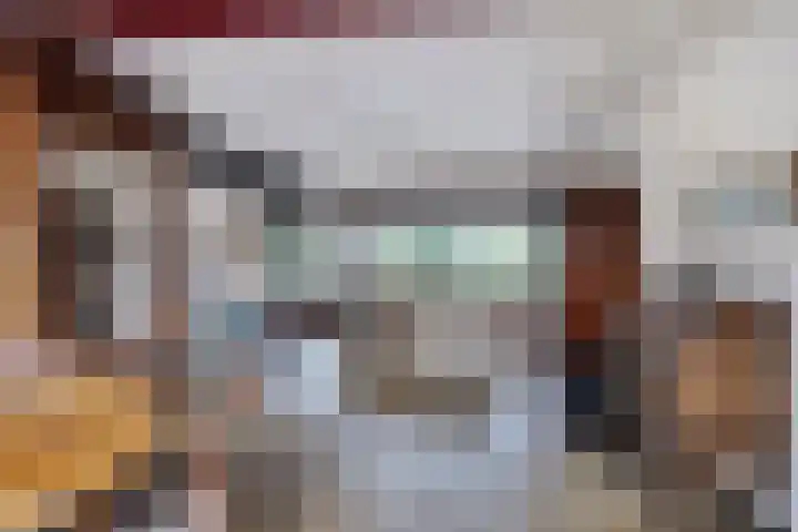 Wissingehof 23 Leek thumbnail 14