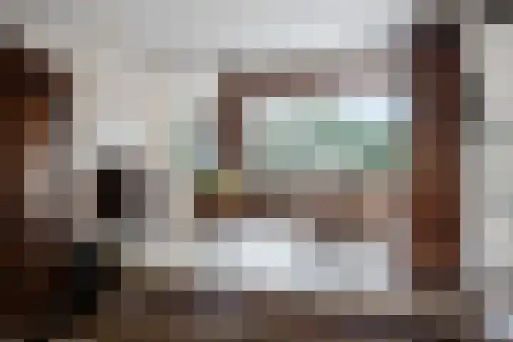 Wissingehof 23 Leek thumbnail 15