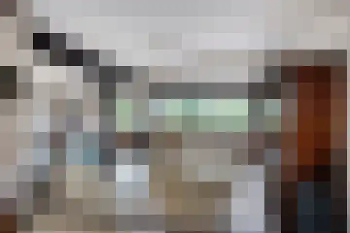 Wissingehof 23 Leek thumbnail 18