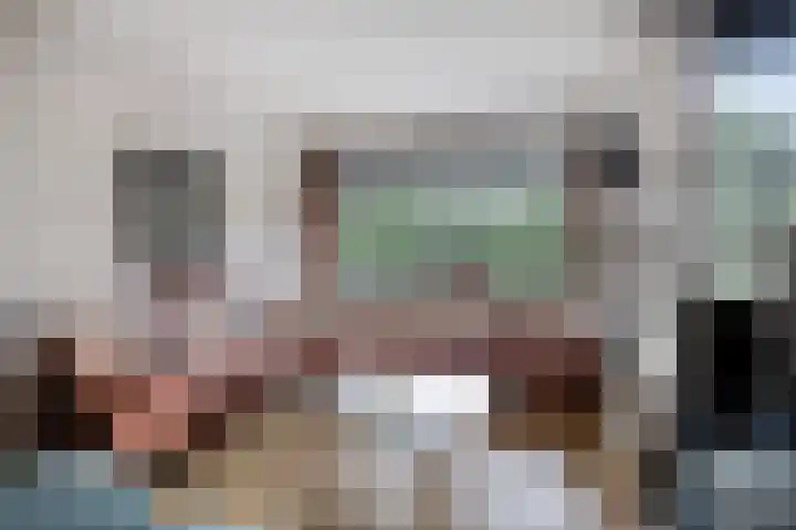 Wissingehof 23 Leek thumbnail 19