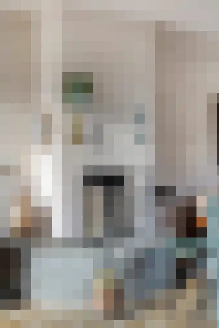 Wissingehof 23 Leek thumbnail 20