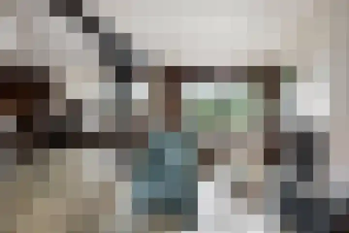 Wissingehof 23 Leek thumbnail 22