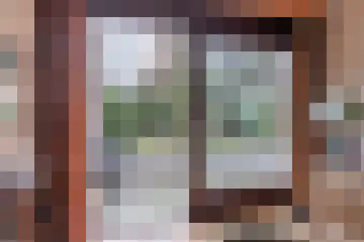 Wissingehof 23 Leek thumbnail 23