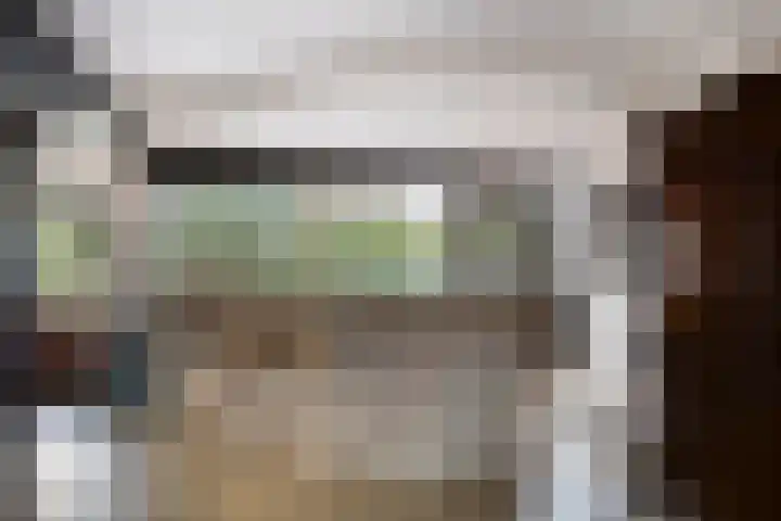 Wissingehof 23 Leek thumbnail 25