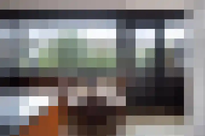 Wissingehof 23 Leek thumbnail 26
