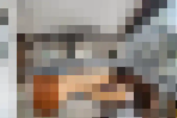 Wissingehof 23 Leek thumbnail 27