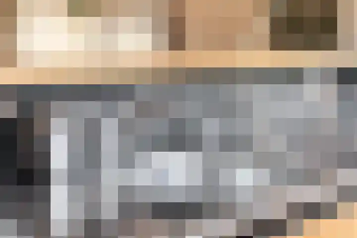 Wissingehof 23 Leek thumbnail 28