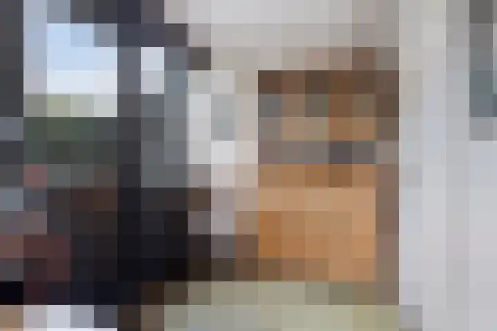 Wissingehof 23 Leek thumbnail 30