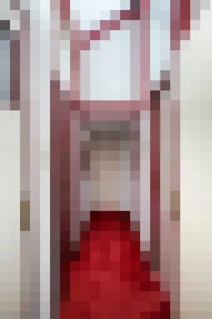 Wissingehof 23 Leek thumbnail 31