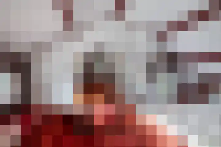 Wissingehof 23 Leek thumbnail 32