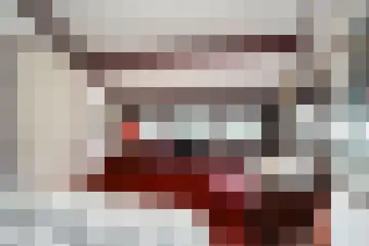 Wissingehof 23 Leek thumbnail 33