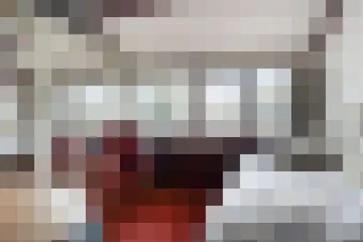 Wissingehof 23 Leek thumbnail 34