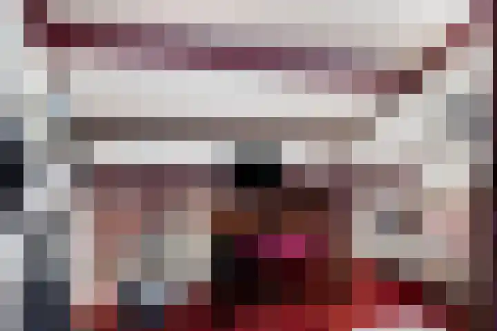 Wissingehof 23 Leek thumbnail 35