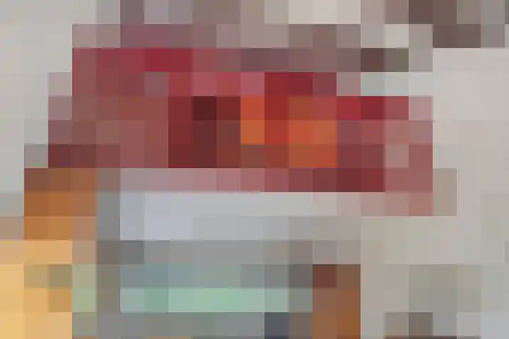 Wissingehof 23 Leek thumbnail 36