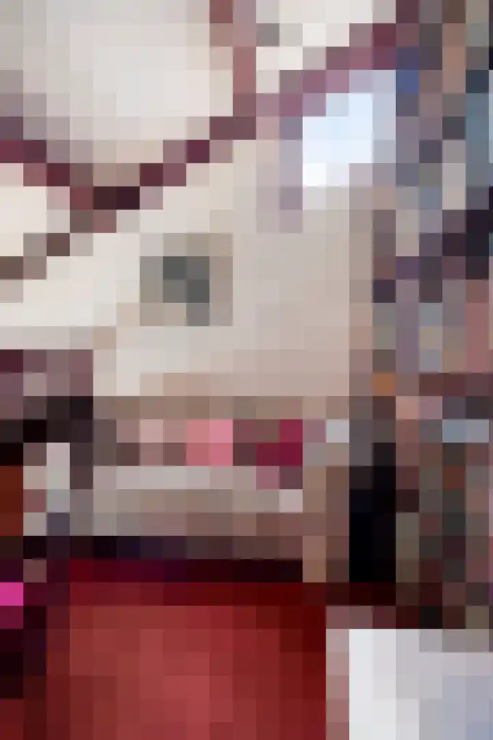 Wissingehof 23 Leek thumbnail 37