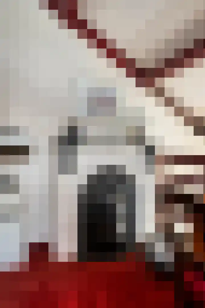 Wissingehof 23 Leek thumbnail 38